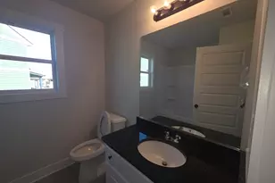 32 Vesta Ct, Winder, GA 30680 - Photo 3