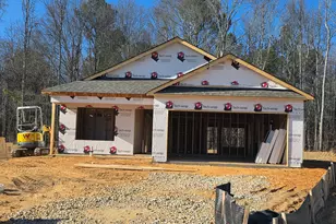 32 Vesta Ct, Winder, GA 30680 - Photo 1