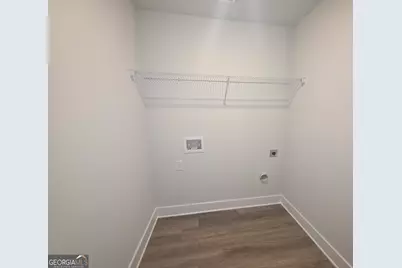 32 Vesta Court #11, Winder, GA 30680 - Photo 11