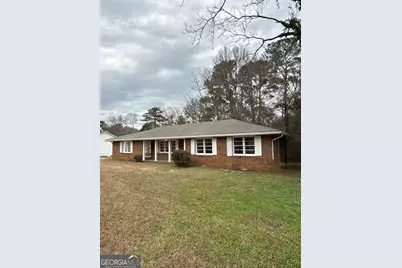 193 Brownlee Road, Jackson, GA 30233 - Photo 1