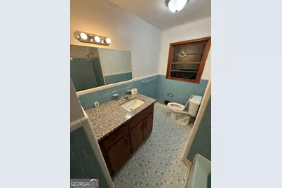 193 Brownlee Road, Jackson, GA 30233 - Photo 7