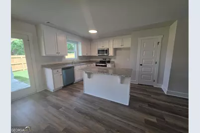 28 Vesta Court #12, Winder, GA 30680 - Photo 3