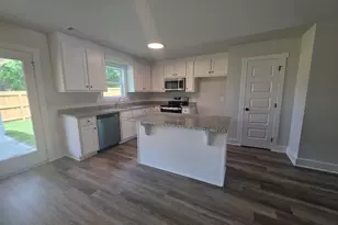 28 Vesta Ct, Winder, GA 30680 - Photo 3
