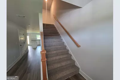 28 Vesta Court #12, Winder, GA 30680 - Photo 7