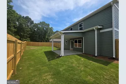 28 Vesta Court #12, Winder, GA 30680 - Photo 5