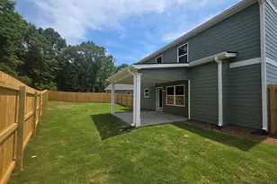 28 Vesta Ct, Winder, GA 30680 - Photo 5
