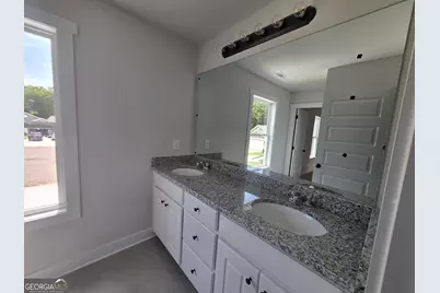 28 Vesta Court #12, Winder, GA 30680 - Photo 11