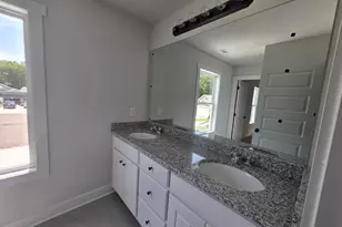 28 Vesta Ct, Winder, GA 30680 - Photo 11