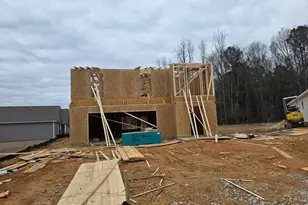 28 Vesta Ct, Winder, GA 30680 - Photo 1