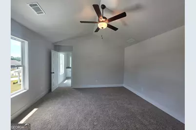 28 Vesta Court #12, Winder, GA 30680 - Photo 9