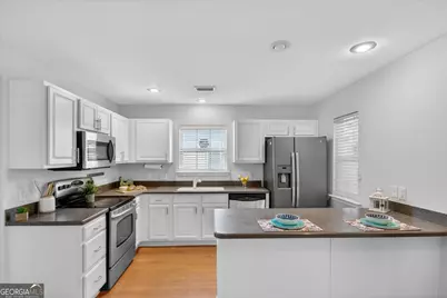 172 Sonata Circle, Pooler, GA 31322 - Photo 11