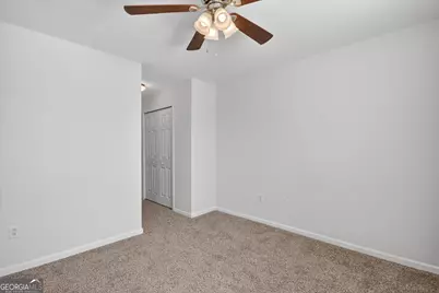 172 Sonata Circle, Pooler, GA 31322 - Photo 25