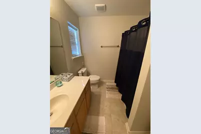 172 Sonata Circle, Pooler, GA 31322 - Photo 33