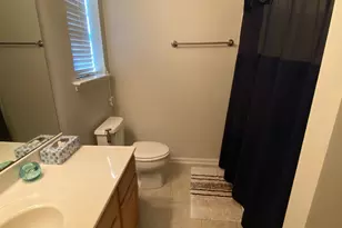 172 Sonata Cir, Pooler, GA 31322 - Photo 33