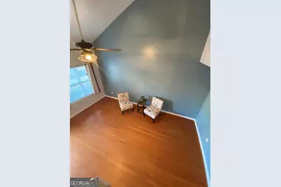 172 Sonata Circle, Pooler, GA 31322 - Photo 13