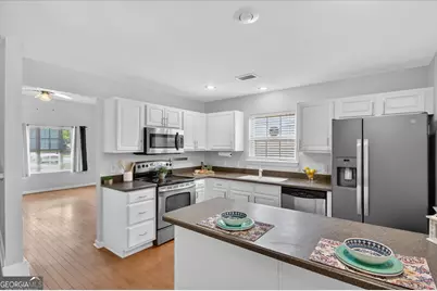 172 Sonata Circle, Pooler, GA 31322 - Photo 13