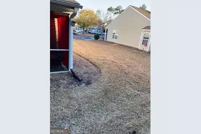 172 Sonata Circle, Pooler, GA 31322 - Photo 37