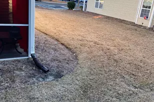 172 Sonata Cir, Pooler, GA 31322 - Photo 37