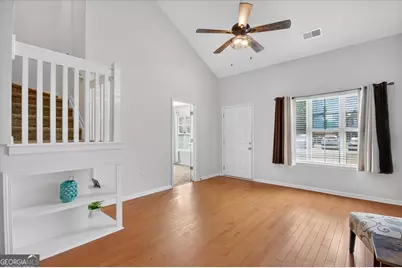 172 Sonata Circle, Pooler, GA 31322 - Photo 7