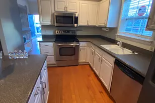 172 Sonata Cir, Pooler, GA 31322 - Photo 27