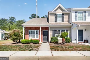 172 Sonata Cir, Pooler, GA 31322 - Photo 1