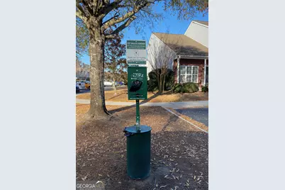 172 Sonata Circle, Pooler, GA 31322 - Photo 45