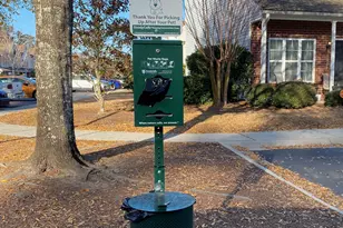 172 Sonata Cir, Pooler, GA 31322 - Photo 45