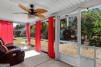172 Sonata Circle, Pooler, GA 31322 - Photo 49