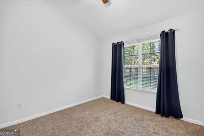172 Sonata Circle, Pooler, GA 31322 - Photo 29