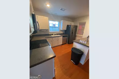 172 Sonata Circle, Pooler, GA 31322 - Photo 25