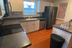 172 Sonata Cir, Pooler, GA 31322 - Photo 25