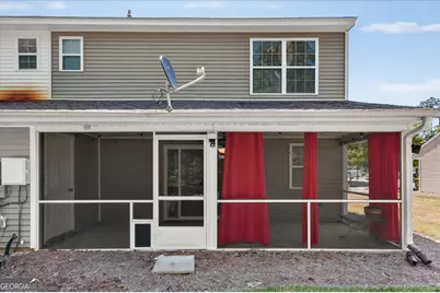 172 Sonata Circle, Pooler, GA 31322 - Photo 35