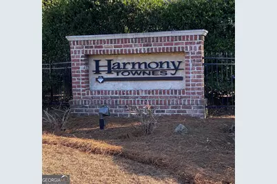 172 Sonata Circle, Pooler, GA 31322 - Photo 41