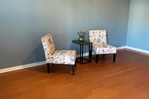 172 Sonata Cir, Pooler, GA 31322 - Photo 3