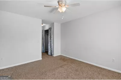 172 Sonata Circle, Pooler, GA 31322 - Photo 19
