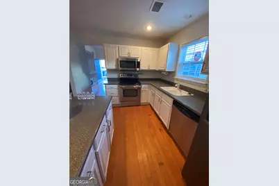 172 Sonata Circle, Pooler, GA 31322 - Photo 23