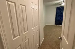 172 Sonata Cir, Pooler, GA 31322 - Photo 29