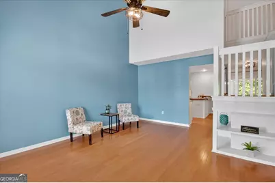 172 Sonata Circle, Pooler, GA 31322 - Photo 9