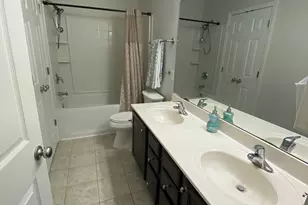 172 Sonata Cir, Pooler, GA 31322 - Photo 31