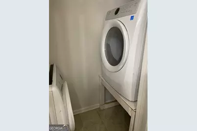 172 Sonata Circle, Pooler, GA 31322 - Photo 35