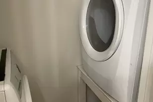 172 Sonata Cir, Pooler, GA 31322 - Photo 35