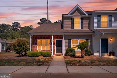 172 Sonata Circle, Pooler, GA 31322 - Photo 5