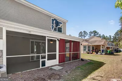 172 Sonata Circle, Pooler, GA 31322 - Photo 37
