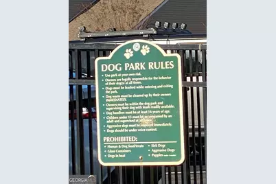 172 Sonata Circle, Pooler, GA 31322 - Photo 43