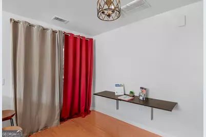 172 Sonata Circle, Pooler, GA 31322 - Photo 11