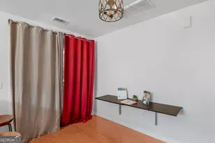 172 Sonata Cir, Pooler, GA 31322 - Photo 11