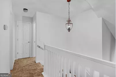 172 Sonata Circle, Pooler, GA 31322 - Photo 47