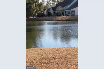 172 Sonata Circle, Pooler, GA 31322 - Photo 39