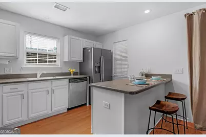 172 Sonata Circle, Pooler, GA 31322 - Photo 9