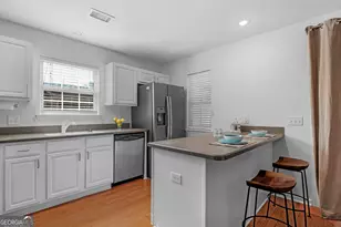 172 Sonata Cir, Pooler, GA 31322 - Photo 9